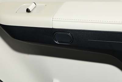 2026款 126长续航 Ultra H7-外观-图片-有驾