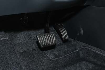 2026款 126长续航 Ultra H7-外观-图片-有驾