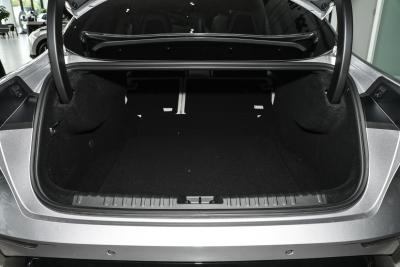 2026款 126长续航 Ultra H7-外观-图片-有驾