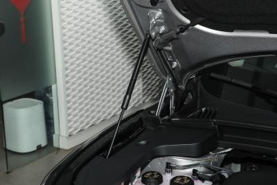 2026款 126长续航 Ultra H7-外观-图片-有驾