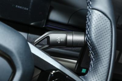 2026款 126长续航 Ultra H7-外观-图片-有驾