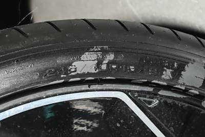 2026款 126长续航 Ultra H7-外观-图片-有驾