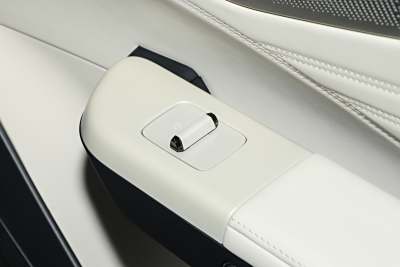 2026款 126长续航 Ultra H7-外观-图片-有驾