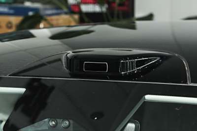 2026款 126长续航 Ultra H7-外观-图片-有驾