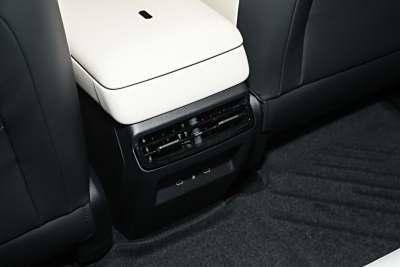 2026款 126长续航 Ultra H7-外观-图片-有驾