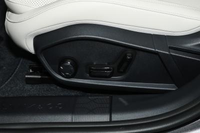 2026款 126长续航 Ultra H7-外观-图片-有驾