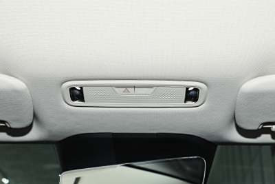 2026款 126长续航 Ultra H7-外观-图片-有驾