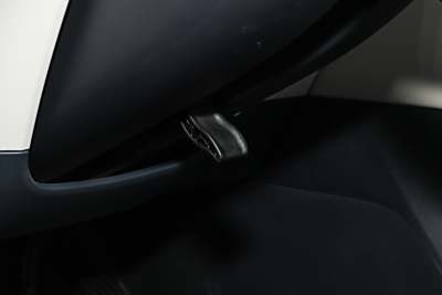 2026款 126长续航 Ultra H7-外观-图片-有驾