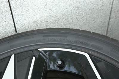 2026款 126长续航 Ultra H7-外观-图片-有驾