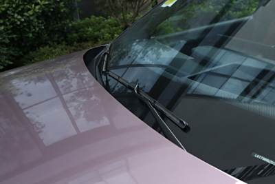 2026款 126长续航 Ultra H7-外观-图片-有驾