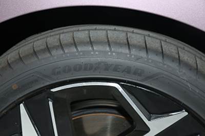 2026款 126长续航 Ultra H7-外观-图片-有驾