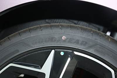 2026款 126长续航 Ultra H7-外观-图片-有驾