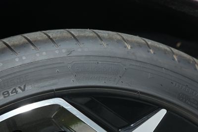 2026款 126长续航 Ultra H7-外观-图片-有驾