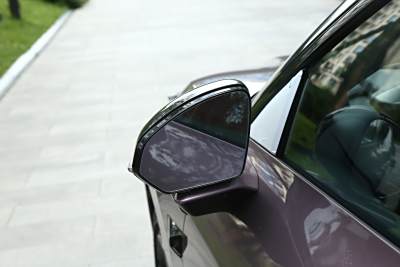 2026款 126长续航 Ultra H7-外观-图片-有驾