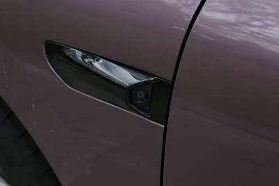 2026款 126长续航 Ultra H7-外观-图片-有驾