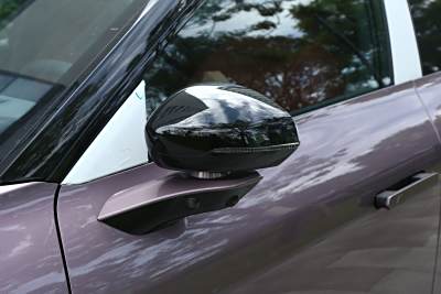 2026款 126长续航 Ultra H7-外观-图片-有驾