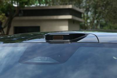 2026款 126长续航 Ultra H7-外观-图片-有驾