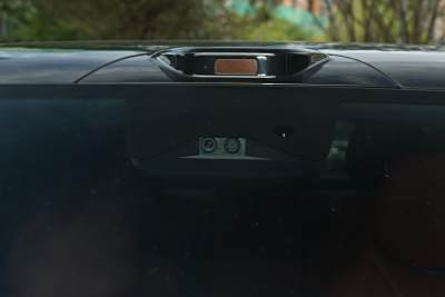 2026款 126长续航 Ultra H7-外观-图片-有驾