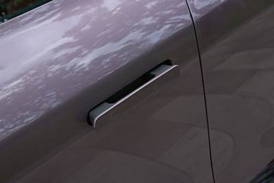 2026款 126长续航 Ultra H7-外观-图片-有驾