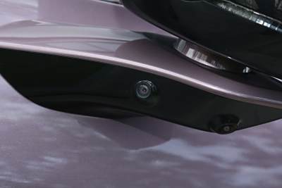 2026款 126长续航 Ultra H7-外观-图片-有驾