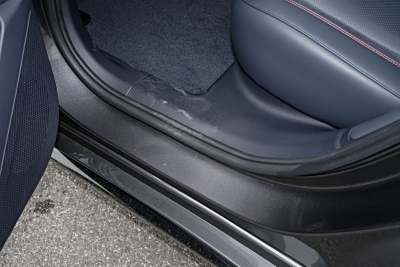 2026款 126长续航 Ultra H7-外观-图片-有驾