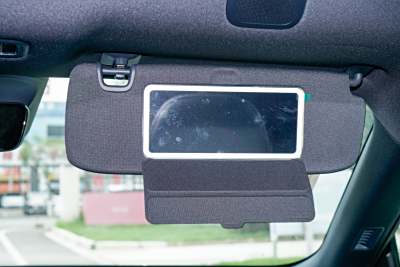 2026款 126长续航 Ultra H7-外观-图片-有驾