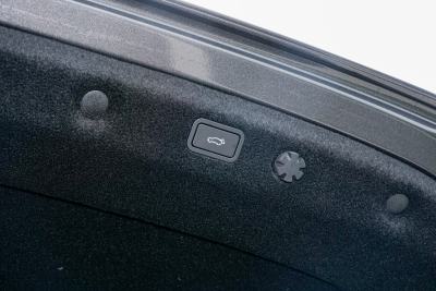 2026款 126长续航 Ultra H7-外观-图片-有驾