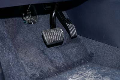 2026款 126长续航 Ultra H7-外观-图片-有驾