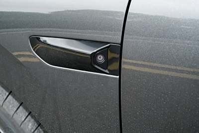 2026款 126长续航 Ultra H7-外观-图片-有驾