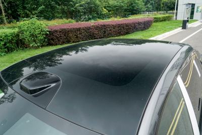 2026款 126长续航 Ultra H7-外观-图片-有驾