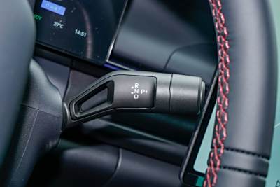 2026款 126长续航 Ultra H7-外观-图片-有驾