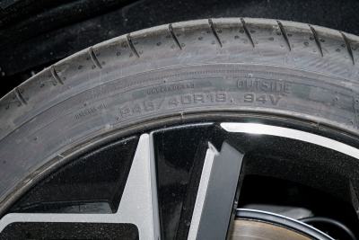 2026款 126长续航 Ultra H7-外观-图片-有驾