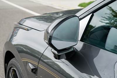 2026款 126长续航 Ultra H7-外观-图片-有驾