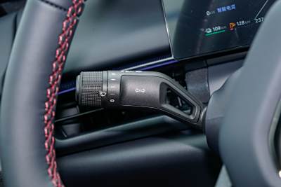 2026款 126长续航 Ultra H7-外观-图片-有驾