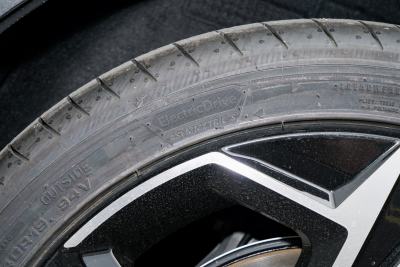 2026款 126长续航 Ultra H7-外观-图片-有驾