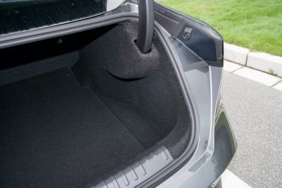 2026款 126长续航 Ultra H7-外观-图片-有驾