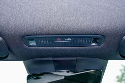 2026款 126长续航 Ultra H7-外观-图片-有驾