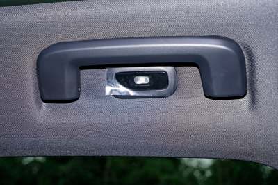 2026款 126长续航 Ultra H7-外观-图片-有驾