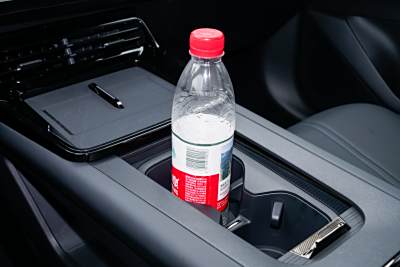 2026款 126长续航 Ultra H7-外观-图片-有驾