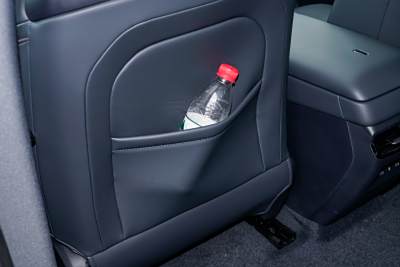 2026款 126长续航 Ultra H7-外观-图片-有驾