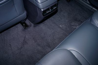 2026款 126长续航 Ultra H7-外观-图片-有驾