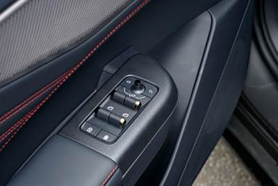 2026款 126长续航 Ultra H7-外观-图片-有驾