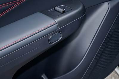 2026款 126长续航 Ultra H7-外观-图片-有驾