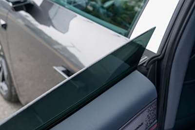 2026款 126长续航 Ultra H7-外观-图片-有驾