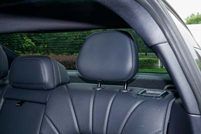 2026款 126长续航 Ultra H7-外观-图片-有驾