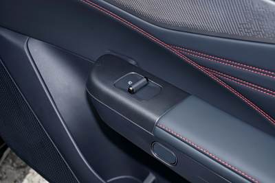 2026款 126长续航 Ultra H7-外观-图片-有驾