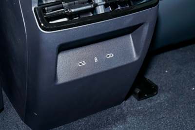 2026款 126长续航 Ultra H7-外观-图片-有驾