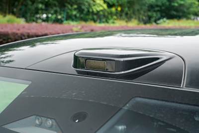 2026款 126长续航 Ultra H7-外观-图片-有驾