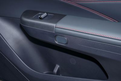 2026款 126长续航 Ultra H7-外观-图片-有驾