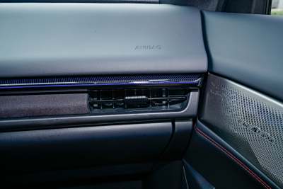 2026款 126长续航 Ultra H7-外观-图片-有驾